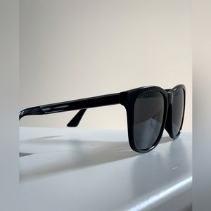 Woman’s Gucci Sunglass